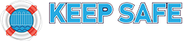 Keep Safe