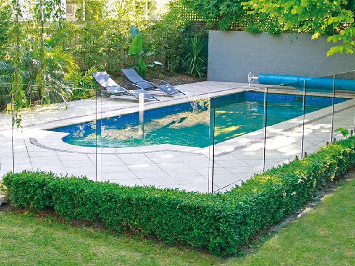 Why Are The Changes Necessary