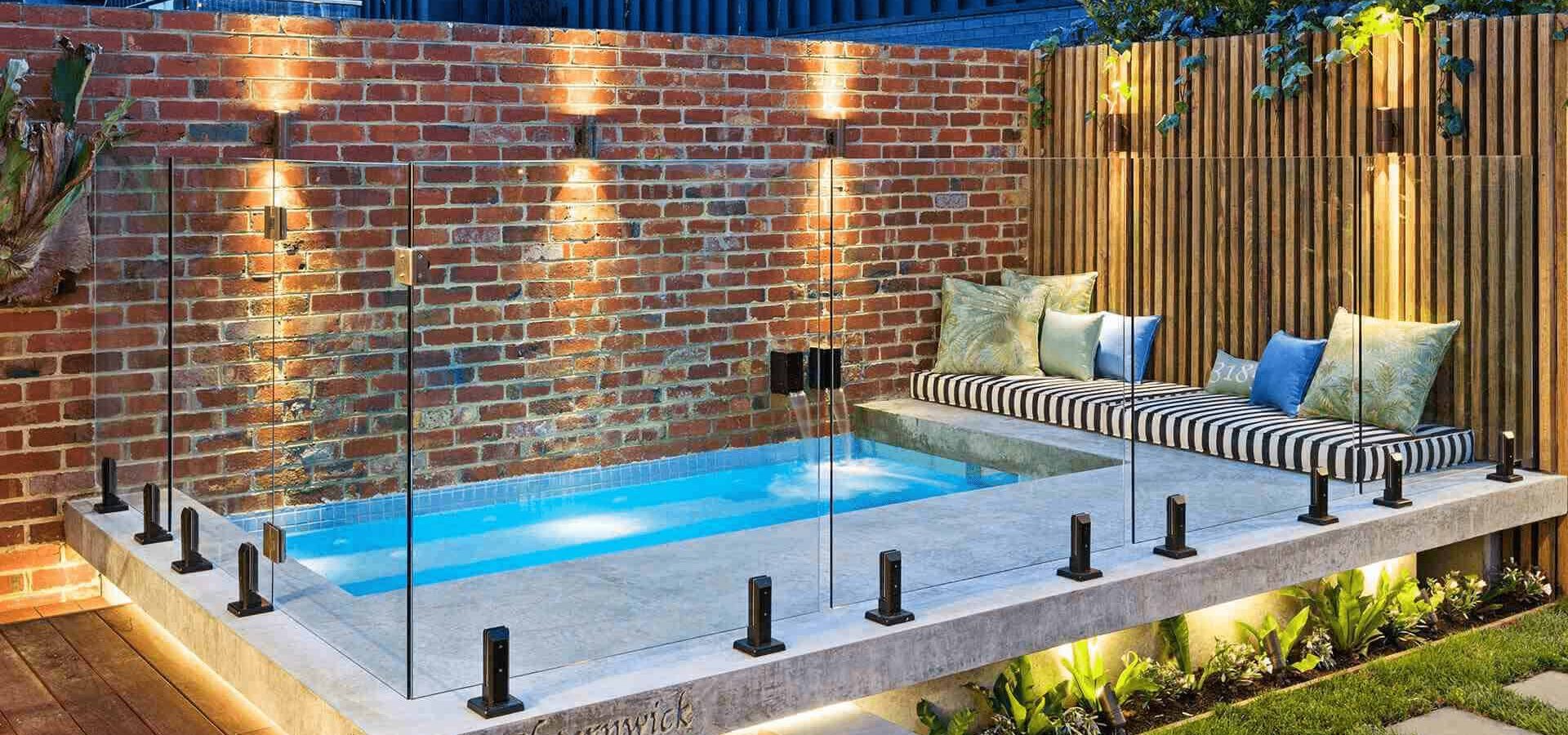 Welcome To Keep Safe Pool Fence Inspections