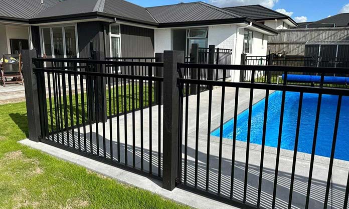 Pre-purchase Pool & Spa Inspection