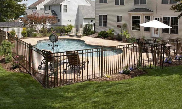 Pre-compliance Barrier consultation, inspection and report